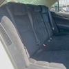 toyota crown 2018 -TOYOTA--Crown DAA-AWS210--AWS210-6137493---TOYOTA--Crown DAA-AWS210--AWS210-6137493- image 9