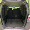 honda freed 2012 -HONDA--Freed DBA-GB3--GB3-1421038---HONDA--Freed DBA-GB3--GB3-1421038- image 11