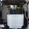 nissan nv200-vanette 2017 -NISSAN--NV200 DBF-VM20ｶｲ--VM20-112662---NISSAN--NV200 DBF-VM20ｶｲ--VM20-112662- image 12