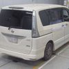 nissan serena 2013 -NISSAN--Serena DAA-HFC26--HFC26-152204---NISSAN--Serena DAA-HFC26--HFC26-152204- image 2