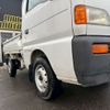 suzuki carry-truck 1998 A641 image 9