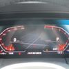 bmw z4 2020 CFJ1629311 image 27