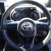 toyota yaris 2020 -TOYOTA--Yaris MXPH10--MXPH10-2018260---TOYOTA--Yaris MXPH10--MXPH10-2018260- image 31