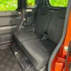 daihatsu wake 2018 CFJ1619071 image 8