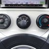 toyota ractis 2012 646828-N2025030421F-24 image 22