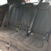 bmw x2 2018 CFJ1778476 image 18