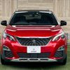 peugeot 3008 2020 -PEUGEOT--Peugeot 3008 3BA-P845G06--VF3M45GFRLS079671---PEUGEOT--Peugeot 3008 3BA-P845G06--VF3M45GFRLS079671- image 13