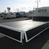 mitsubishi-fuso canter 2007 -MITSUBISHI--Canter FE82B--540133---MITSUBISHI--Canter FE82B--540133- image 14