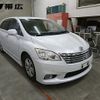 toyota mark-x-zio 2011 CFJ1519394 image 5