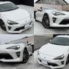 toyota 86 2016 quick_quick_DBA-ZN6_ZN6-070520 image 9