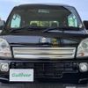 suzuki carry-truck 2018 -SUZUKI--Carry Truck EBD-DA16T--DA16T-425528---SUZUKI--Carry Truck EBD-DA16T--DA16T-425528- image 20