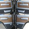 toyota land-cruiser-prado 1993 -TOYOTA--Land Cruiser Prado Y-KZJ78G--KZJ78-0002344---TOYOTA--Land Cruiser Prado Y-KZJ78G--KZJ78-0002344- image 20