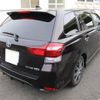 toyota corolla-fielder 2016 quick_quick_DAA-NKE165G_NKE165-8026310 image 13