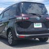 toyota sienta 2017 -TOYOTA--Sienta DAA-NHP170G--NHP170-7109234---TOYOTA--Sienta DAA-NHP170G--NHP170-7109234- image 15