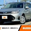 toyota corolla-fielder 2017 -TOYOTA--Corolla Fielder DBA-NZE164G--NZE164-7055543---TOYOTA--Corolla Fielder DBA-NZE164G--NZE164-7055543- image 1