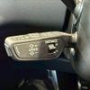 audi a7-sportback 2022 quick_quick_3CA-F2DFBS_WAUZZZF24NN012069 image 9