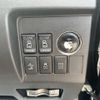 daihatsu tanto 2014 quick_quick_DBA-LA600S_LA600S-0045457 image 9