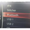 mazda roadster 2017 quick_quick_ND5RC_ND5RC-115315 image 18