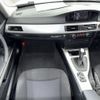 bmw 3-series 2011 CFJ1709890 image 11