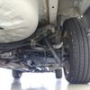 nissan x-trail 2013 ENHANCEAUTO_1_ea300953 image 25