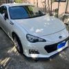 subaru brz 2014 CFJ1784679 image 3