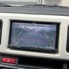 suzuki alto 2017 CFJ1848927 image 19