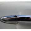 mini mini-others 2018 CFJ6748009 image 18