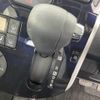 daihatsu tanto 2018 -DAIHATSU--Tanto DBA-LA600S--LA600S-0651732---DAIHATSU--Tanto DBA-LA600S--LA600S-0651732- image 24