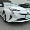 toyota prius 2016 -TOYOTA--Prius DAA-ZVW50--ZVW50-6041180---TOYOTA--Prius DAA-ZVW50--ZVW50-6041180- image 11