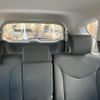 toyota prius-α 2013 CFJ1862463 image 23