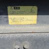 mitsubishi-fuso fighter 2002 CFJ1441904 image 8