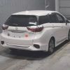 honda shuttle 2017 CFJ1749260 image 2