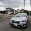 subaru impreza-xv 2017 504749-RAOID:13705 image 6