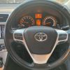 toyota avensis 2012 -TOYOTA--Avensis Wagon DBA-ZRT272W--ZRT272-0006147---TOYOTA--Avensis Wagon DBA-ZRT272W--ZRT272-0006147- image 13