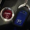 honda vezel 2014 quick_quick_RU3_RU3-1040893 image 16
