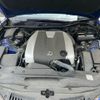 lexus gs 2016 -LEXUS--Lexus GS DBA-GRL11--GRL11-7000113---LEXUS--Lexus GS DBA-GRL11--GRL11-7000113- image 26