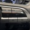 mazda cx-3 2022 -MAZDA--CX-30 5BA-DMEP--DMEP-201979---MAZDA--CX-30 5BA-DMEP--DMEP-201979- image 5