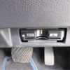 nissan leaf 2019 -NISSAN 【湘南 302】--Leaf ZE1--ZE1-054282---NISSAN 【湘南 302】--Leaf ZE1--ZE1-054282- image 18