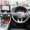 toyota rav4 2020 -TOYOTA 【和泉 301ﾌ8075】--RAV4 MXAA54--5013815---TOYOTA 【和泉 301ﾌ8075】--RAV4 MXAA54--5013815- image 19