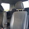 toyota voxy 2013 CFJ1837629 image 35
