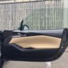 mazda roadster 2024 CFJ1674769 image 15