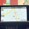 mazda atenza 2018 CFJ1560593 image 19