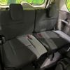 nissan serena 2024 CFJ1792730 image 11