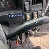 isuzu forward 2013 GOO_JP_700110115730250521001 image 36