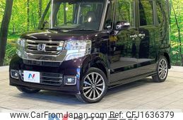 honda n-box 2017 CFJ1636379