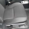 toyota probox-van 2016 -TOYOTA--Probox Van DBE-NCP160V--NCP160-0044566---TOYOTA--Probox Van DBE-NCP160V--NCP160-0044566- image 13