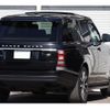 land-rover range-rover 2014 quick_quick_LG3SB_SALGA2VEA191877 image 8