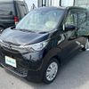 mitsubishi ek-wagon 2021 -MITSUBISHI--ek Wagon 5BA-B33W--B33W-0106120---MITSUBISHI--ek Wagon 5BA-B33W--B33W-0106120- image 18