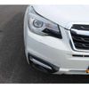 subaru forester 2016 CFJ1804403 image 50