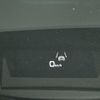 audi a8 2023 CFJ1552640 image 17